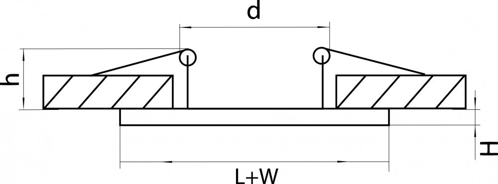 Lightstar Рамка DOMINO QUADRO MR16 ЧЕРНЫЙ (в комплекте) Lightstar Рамка DOMINO QUADRO MR16 ЧЕРНЫЙ (в комплекте)